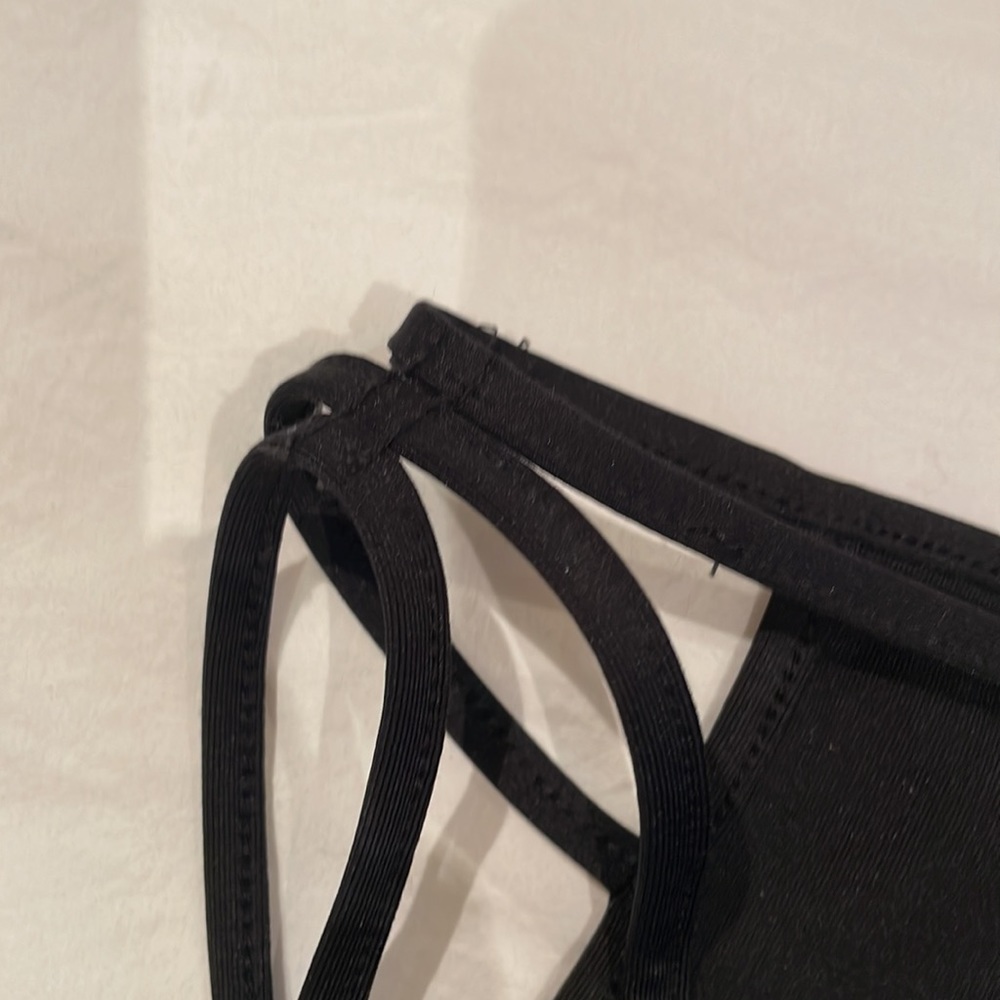 I.AM.GIA Daminia Pants Medium - Picture 8 of 16